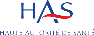 Haute Autorité de santé
